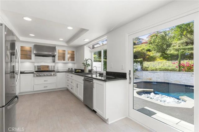 26681 Sotelo, Mission Viejo, CA 92692