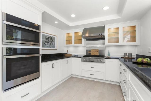 26681 Sotelo, Mission Viejo, CA 92692
