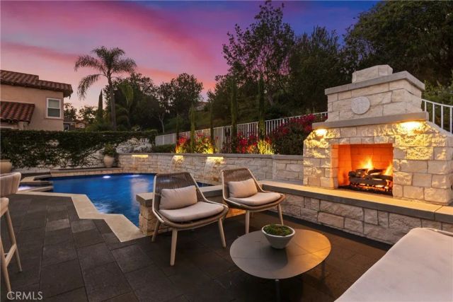 26681 Sotelo, Mission Viejo, CA 92692