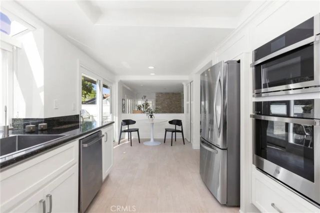 26681 Sotelo, Mission Viejo, CA 92692