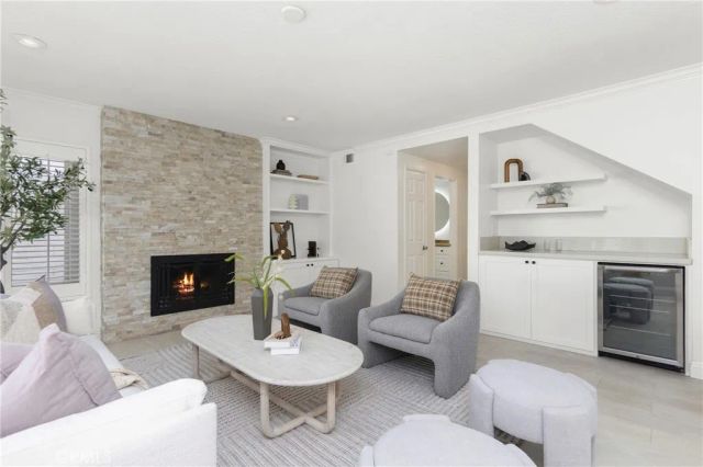26681 Sotelo, Mission Viejo, CA 92692
