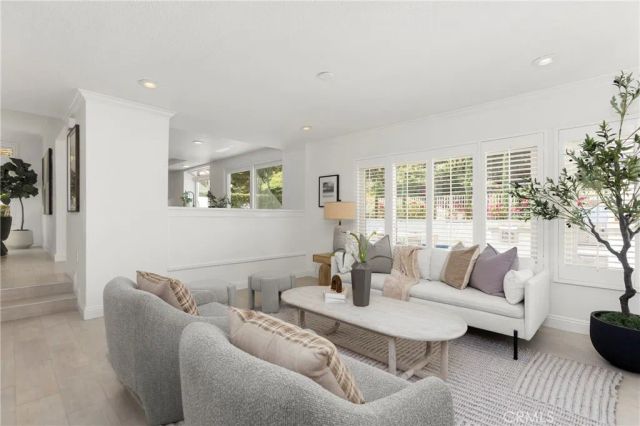 26681 Sotelo, Mission Viejo, CA 92692