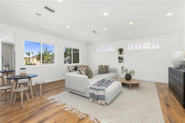 26681 Sotelo, Mission Viejo, CA 92692