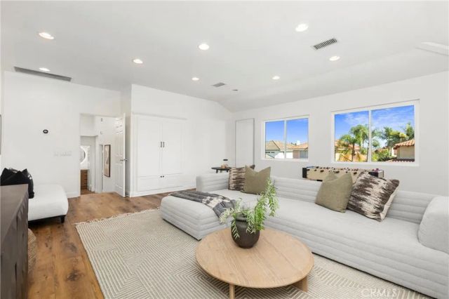 26681 Sotelo, Mission Viejo, CA 92692