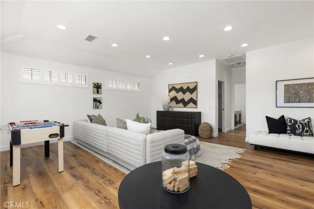 26681 Sotelo, Mission Viejo, CA 92692