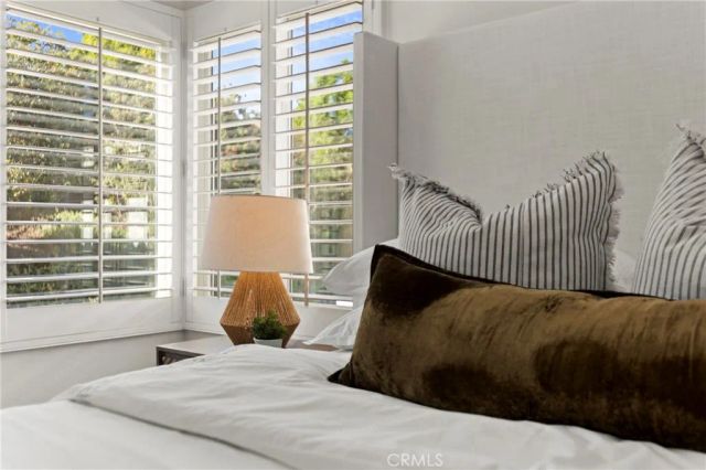 26681 Sotelo, Mission Viejo, CA 92692
