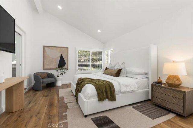 26681 Sotelo, Mission Viejo, CA 92692