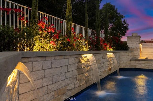26681 Sotelo, Mission Viejo, CA 92692
