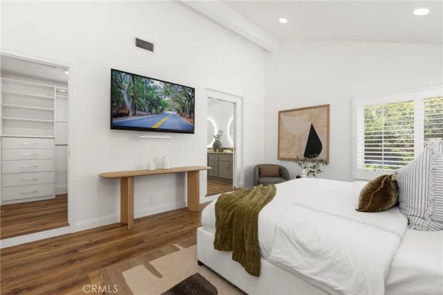 26681 Sotelo, Mission Viejo, CA 92692