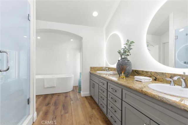 26681 Sotelo, Mission Viejo, CA 92692