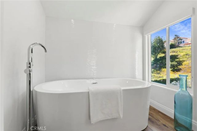 26681 Sotelo, Mission Viejo, CA 92692
