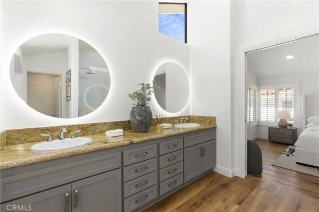 26681 Sotelo, Mission Viejo, CA 92692