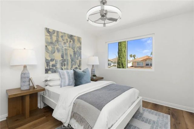 26681 Sotelo, Mission Viejo, CA 92692