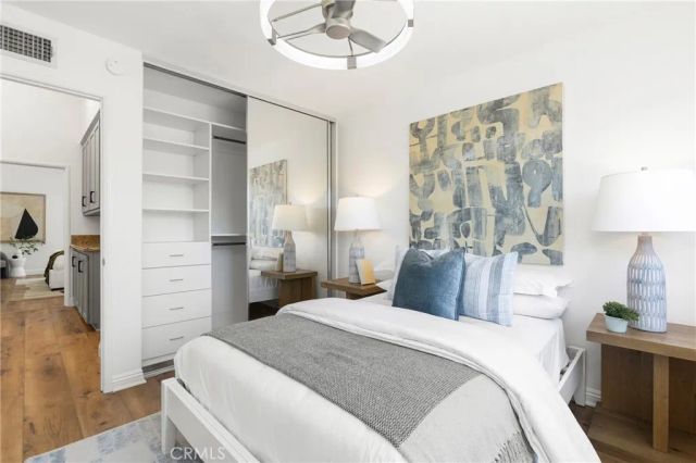 26681 Sotelo, Mission Viejo, CA 92692