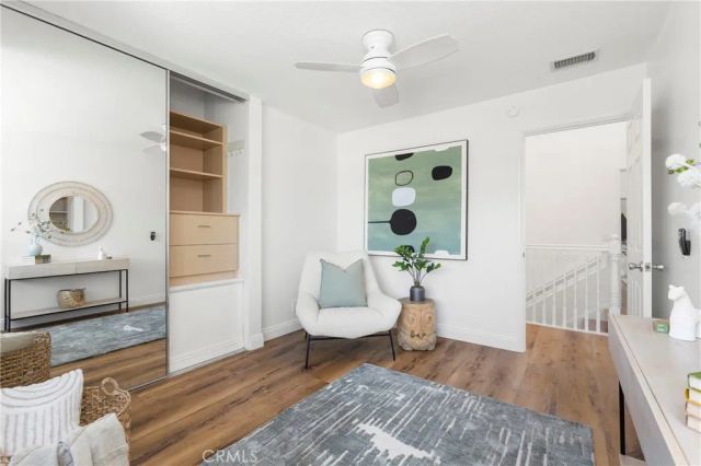 26681 Sotelo, Mission Viejo, CA 92692