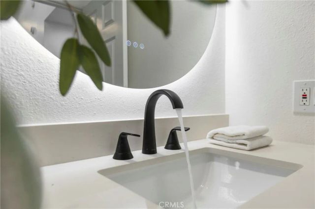 26681 Sotelo, Mission Viejo, CA 92692