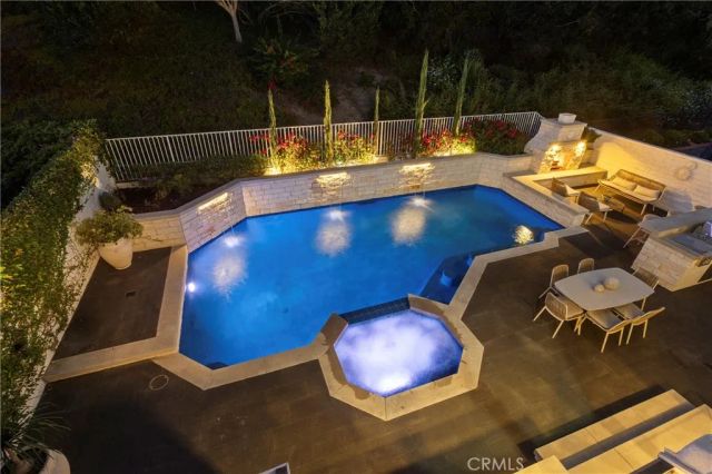 26681 Sotelo, Mission Viejo, CA 92692