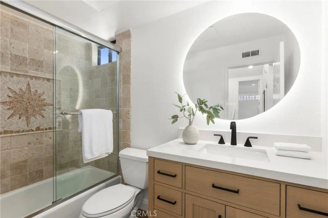 26681 Sotelo, Mission Viejo, CA 92692