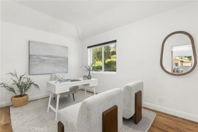26681 Sotelo, Mission Viejo, CA 92692