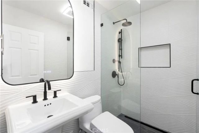26681 Sotelo, Mission Viejo, CA 92692