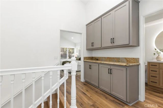 26681 Sotelo, Mission Viejo, CA 92692