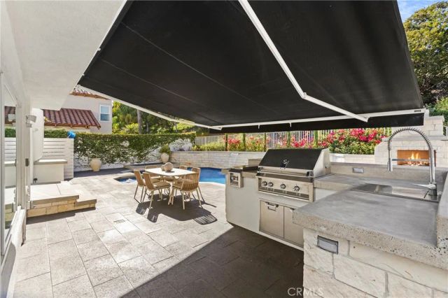 26681 Sotelo, Mission Viejo, CA 92692