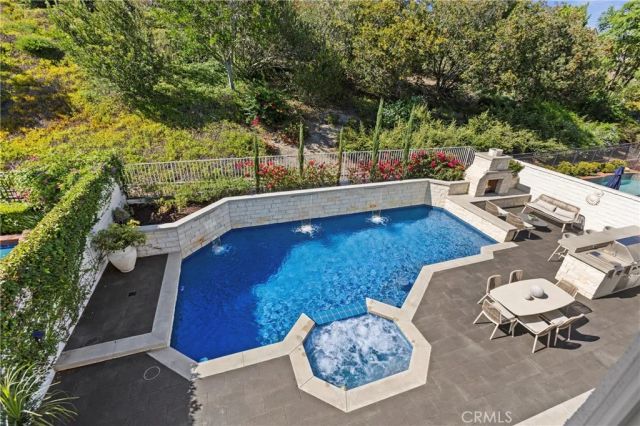 26681 Sotelo, Mission Viejo, CA 92692