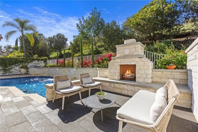 26681 Sotelo, Mission Viejo, CA 92692