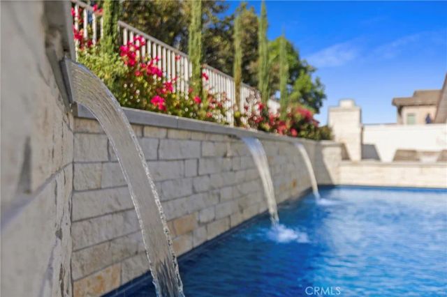 26681 Sotelo, Mission Viejo, CA 92692