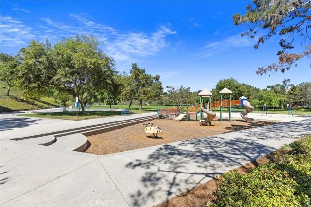 26681 Sotelo, Mission Viejo, CA 92692