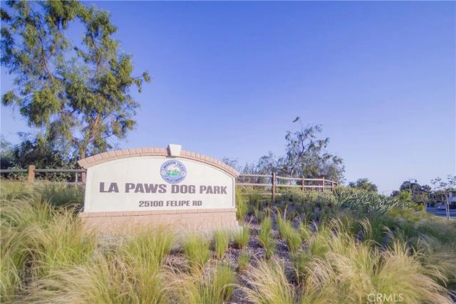 26681 Sotelo, Mission Viejo, CA 92692