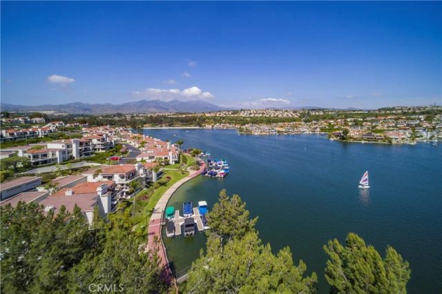 26681 Sotelo, Mission Viejo, CA 92692