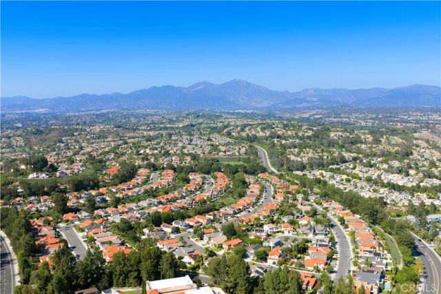 26681 Sotelo, Mission Viejo, CA 92692
