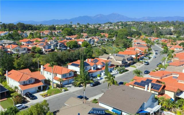 26681 Sotelo, Mission Viejo, CA 92692