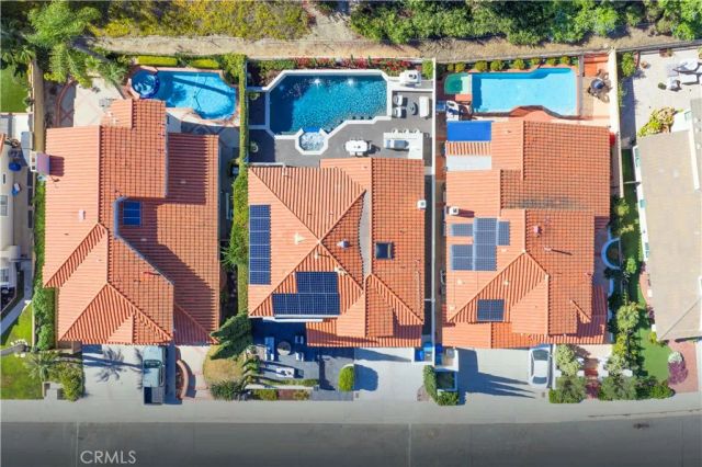 26681 Sotelo, Mission Viejo, CA 92692