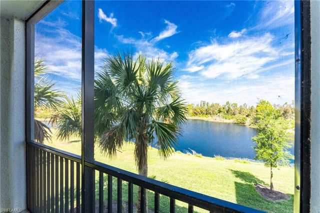 14141 Heritage Landing BLVD 921, Punta Gorda, FL 33955