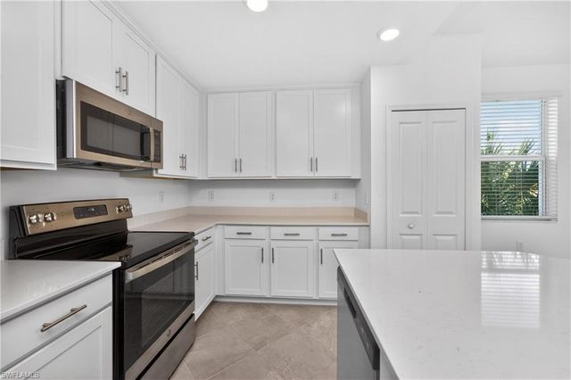 14141 Heritage Landing BLVD 921, Punta Gorda, FL 33955