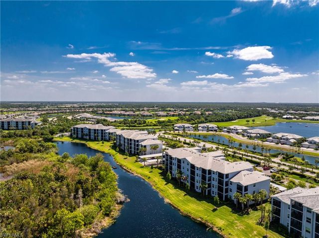 14141 Heritage Landing BLVD 921, Punta Gorda, FL 33955