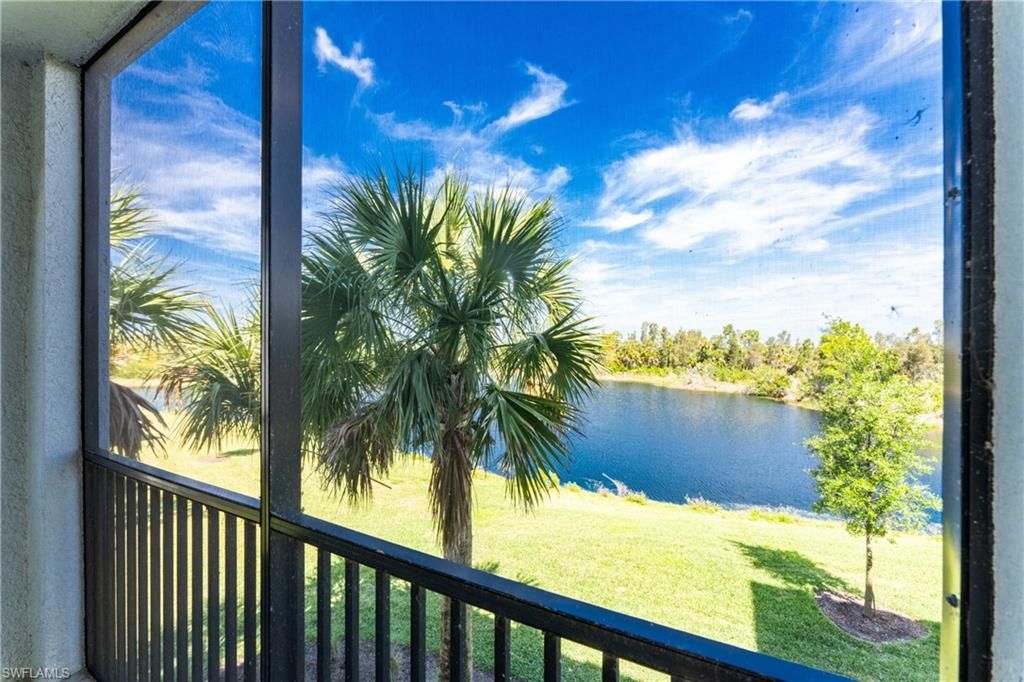 14141 Heritage Landing BLVD 921, PUNTA GORDA, FL 33955 — photo 2