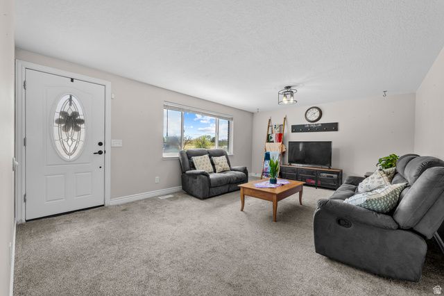 421 N 500 W, Santaquin, UT 84655
