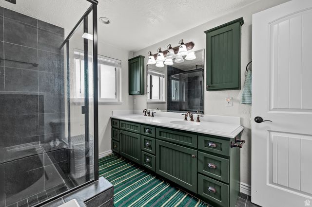 421 N 500 W, Santaquin, UT 84655