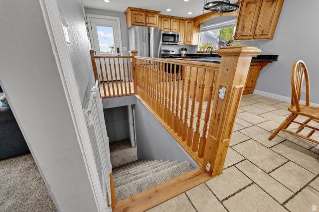 421 N 500 W, Santaquin, UT 84655