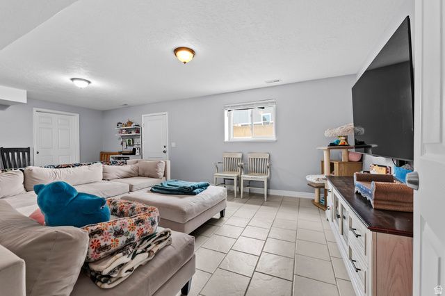 421 N 500 W, Santaquin, UT 84655