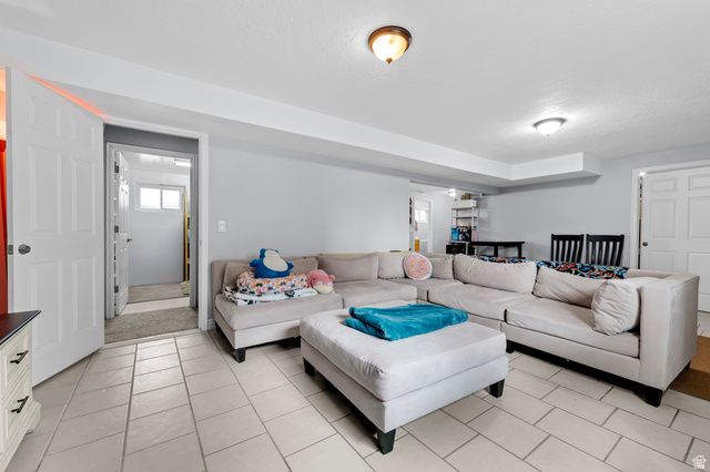 421 N 500 W, Santaquin, UT 84655