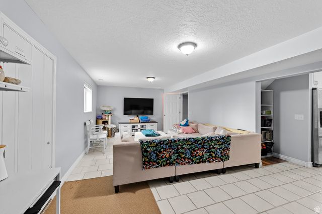 421 N 500 W, Santaquin, UT 84655