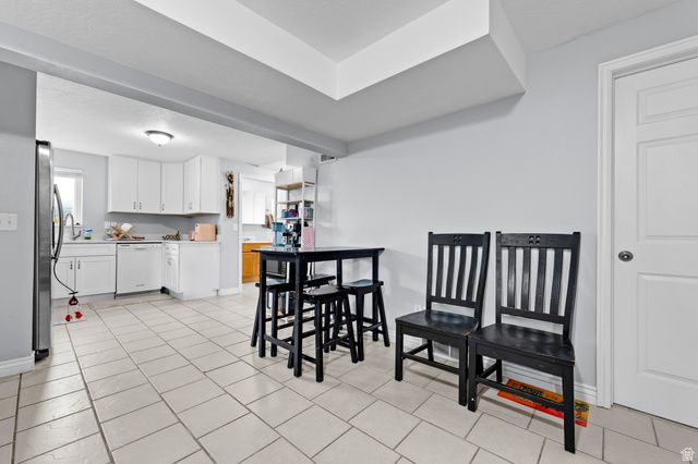 421 N 500 W, Santaquin, UT 84655
