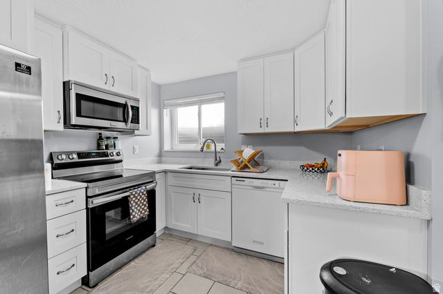 421 N 500 W, Santaquin, UT 84655