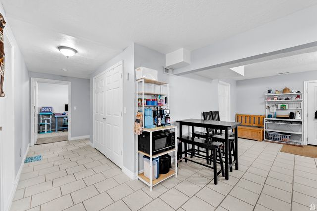 421 N 500 W, Santaquin, UT 84655
