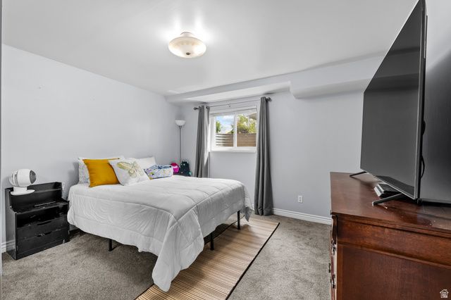 421 N 500 W, Santaquin, UT 84655