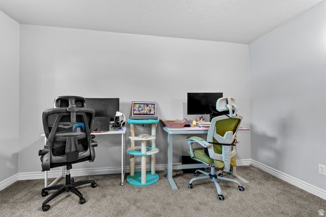 421 N 500 W, Santaquin, UT 84655
